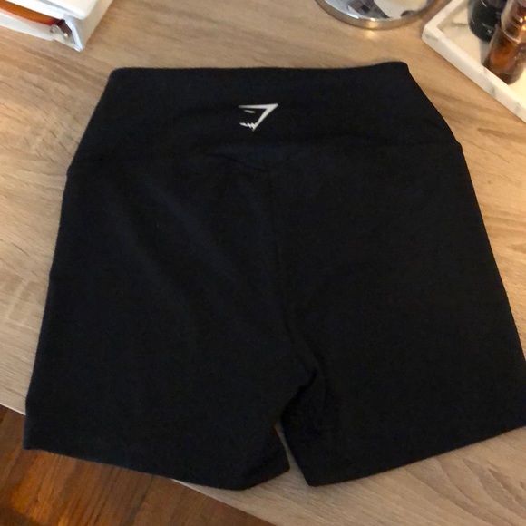 SOLD - Picture 4 of 4